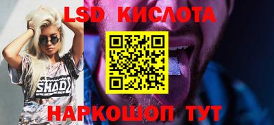 тгк Обь