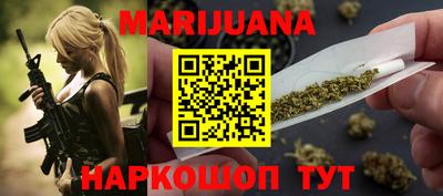 тгк Обь