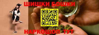 герыч Нягань