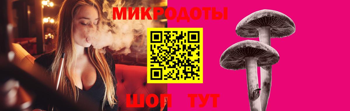 Реутов  Галлюциногенные грибы мицелий  купить наркоту  Вход с VPN 